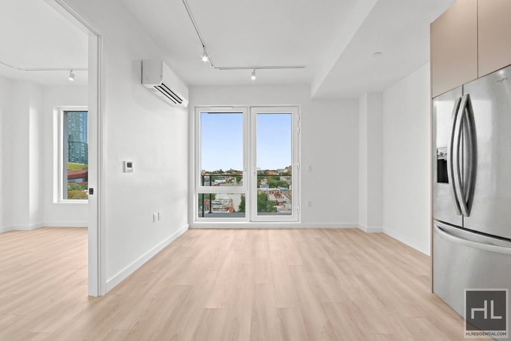 St Marks Place - Photo 3