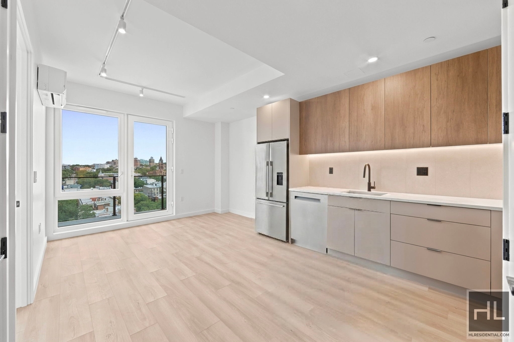 St Marks Place - Photo 5