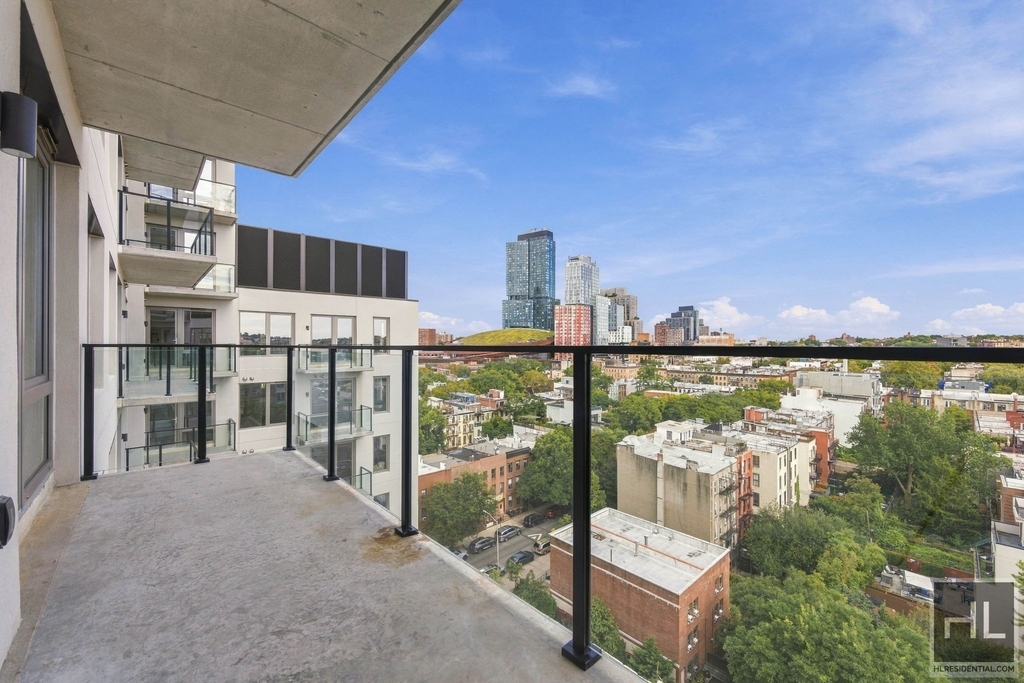 St Marks Place - Photo 1