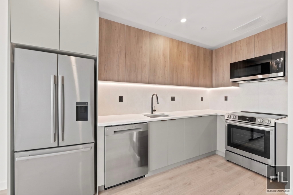 St Marks Place - Photo 2