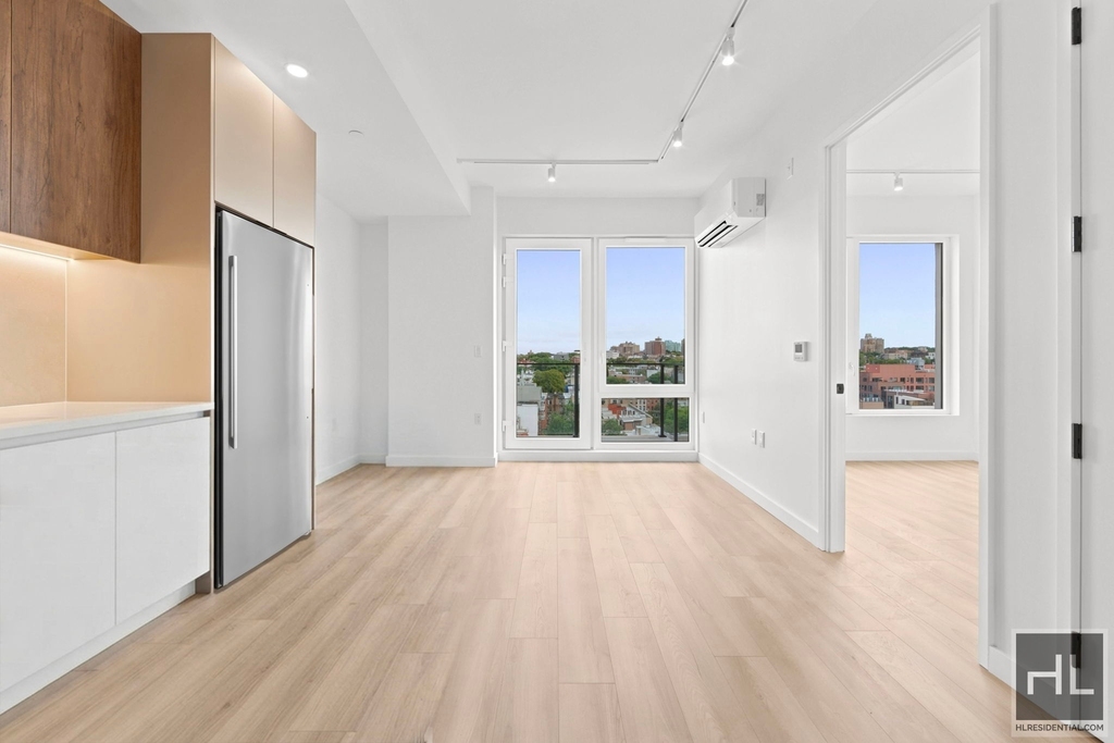 St Marks Place - Photo 5