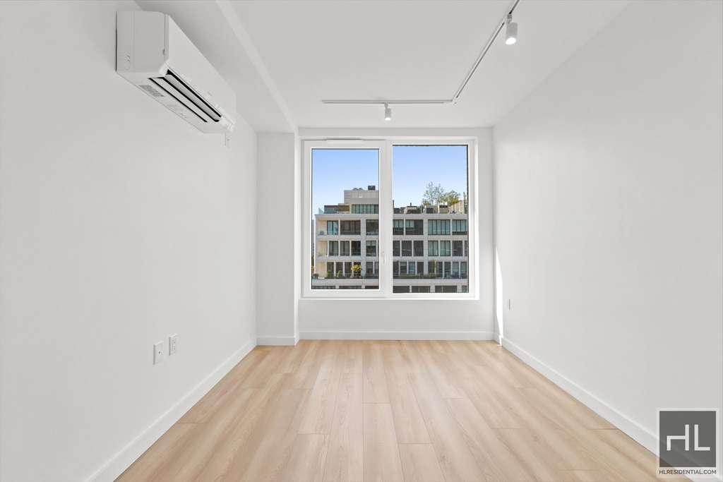 St Marks Place - Photo 7