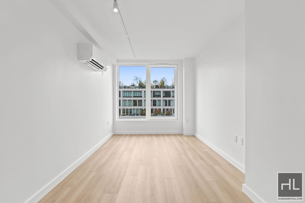 St Marks Place - Photo 12