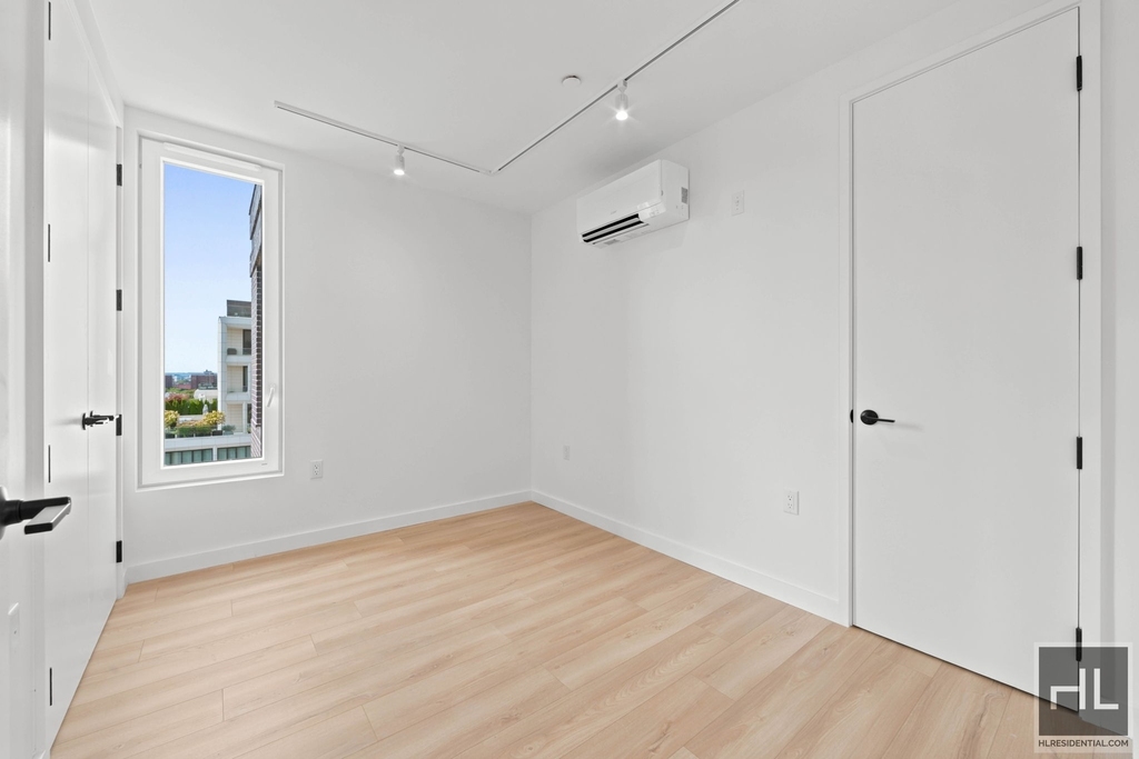 St Marks Place - Photo 7