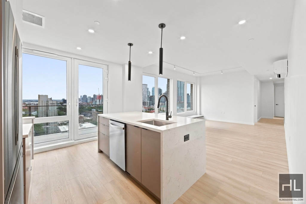 St Marks Place - Photo 10
