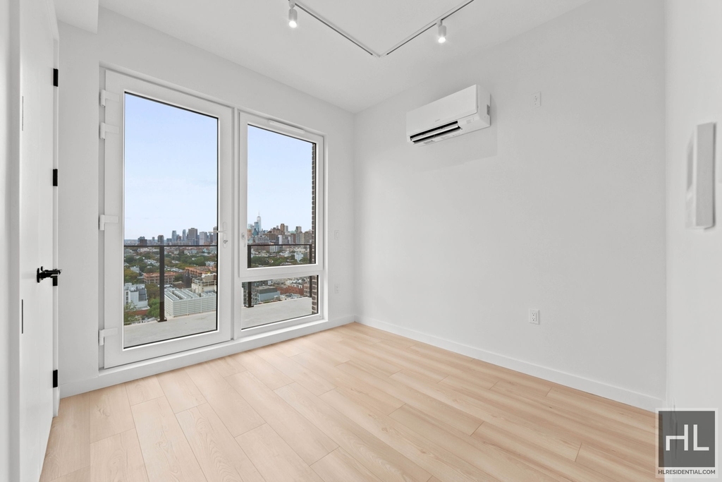 St Marks Place - Photo 5