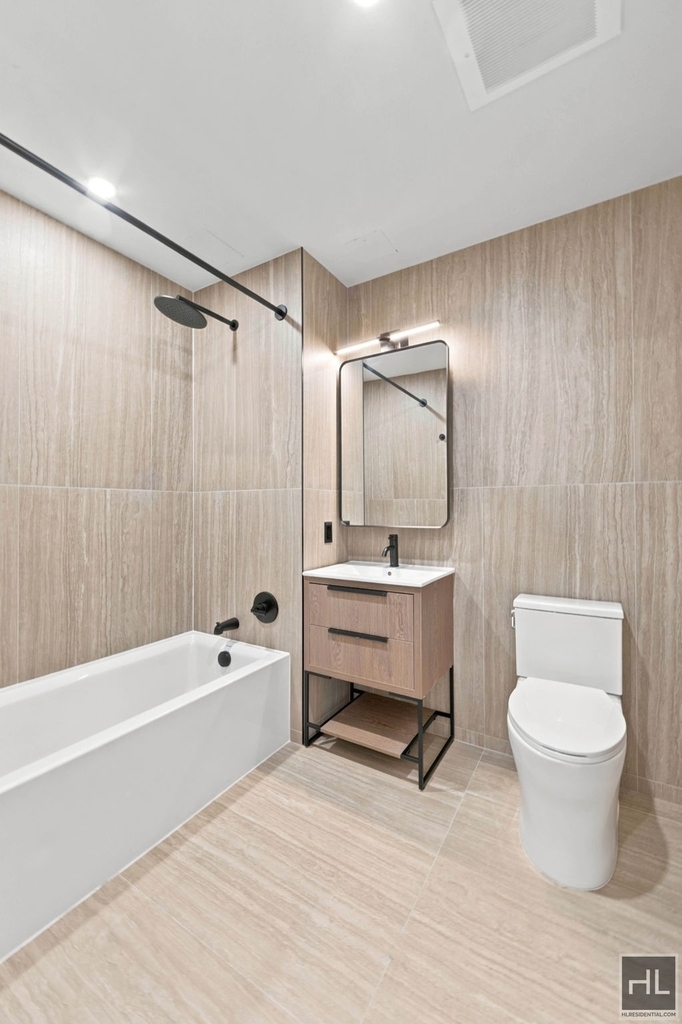 St Marks Place - Photo 11