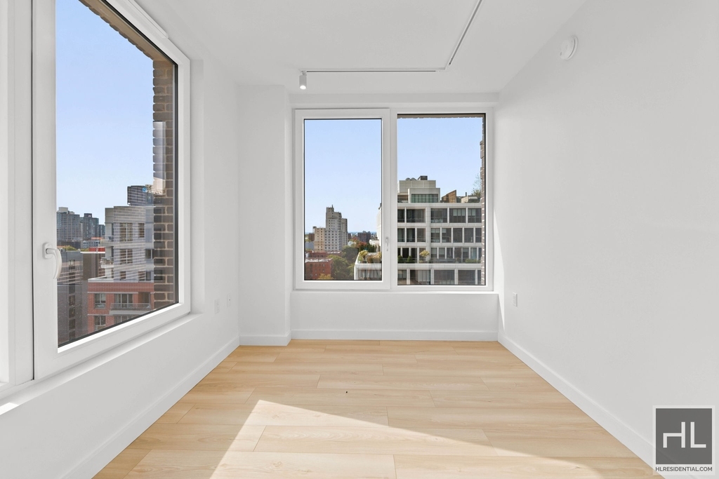 St Marks Place - Photo 4
