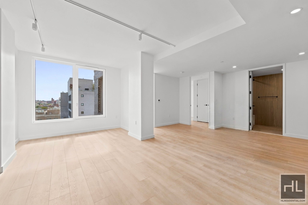 St Marks Place - Photo 4
