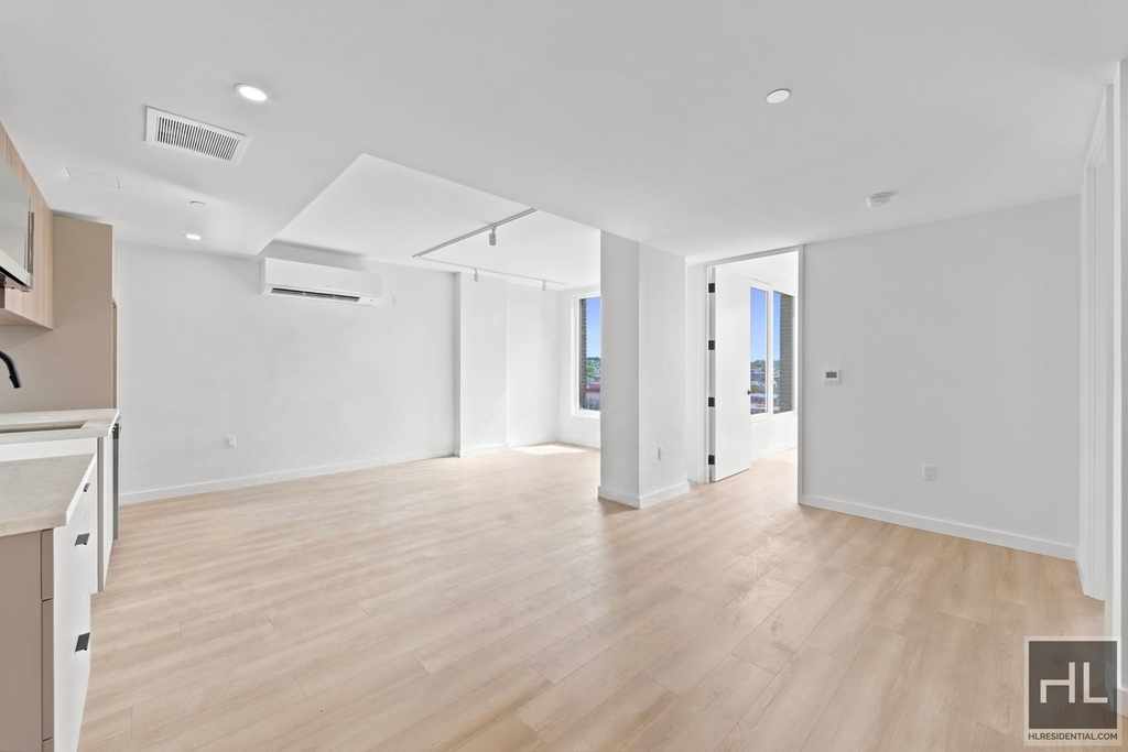 St Marks Place - Photo 1