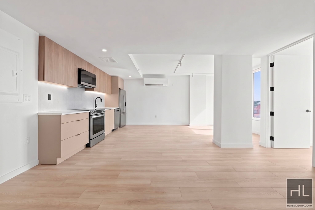 St Marks Place - Photo 2