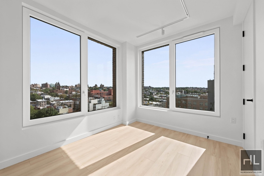 St Marks Place - Photo 8