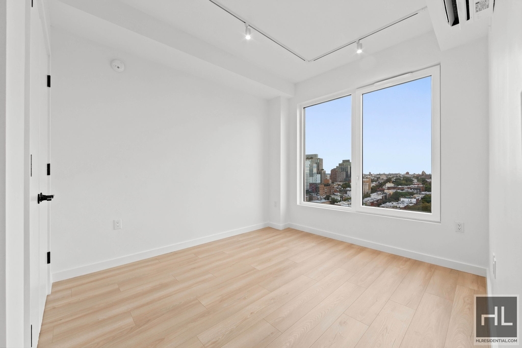 St Marks Place - Photo 3