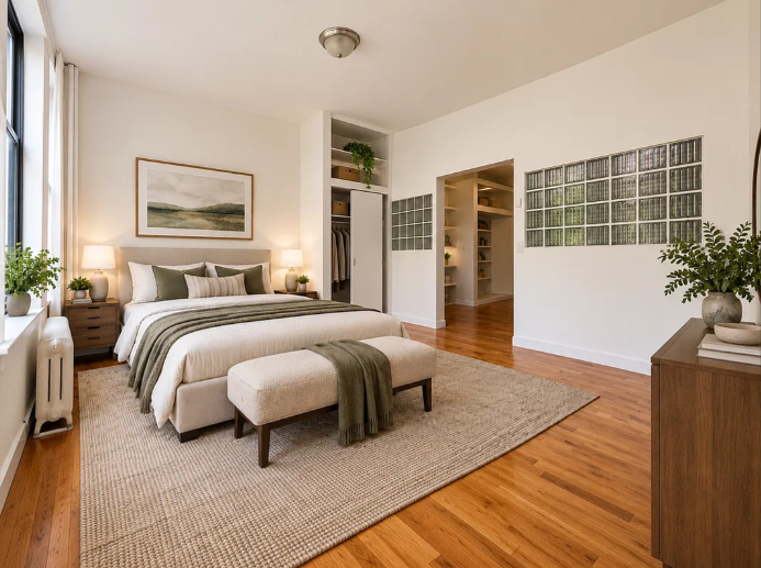 4 West 90th Street - Photo 2