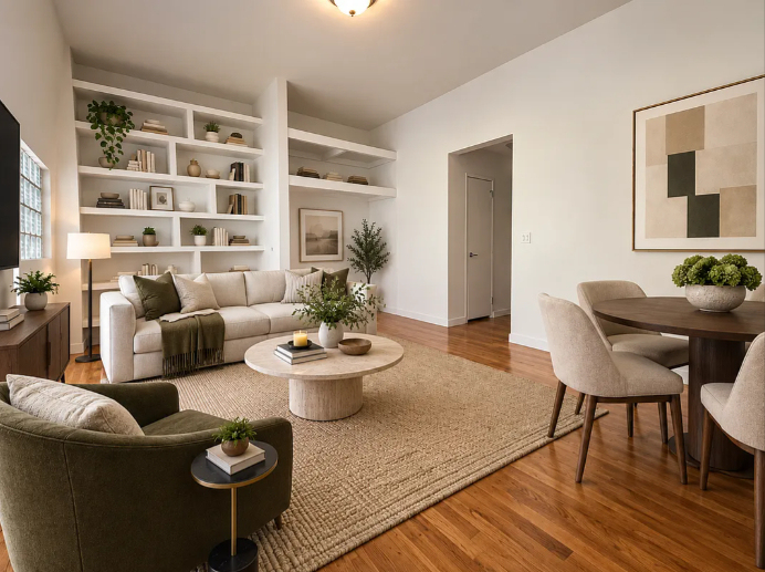 4 West 90th Street - Photo 0