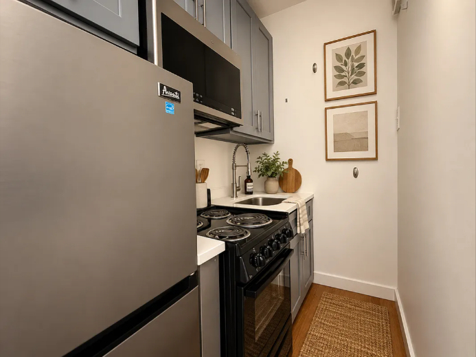 4 West 90th Street - Photo 3