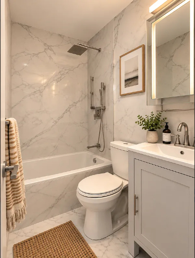 4 West 90th Street - Photo 4
