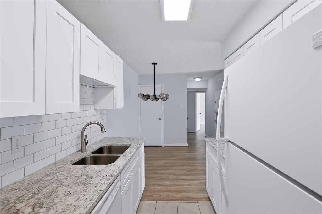 2750 Holly Hall Street - Photo 8