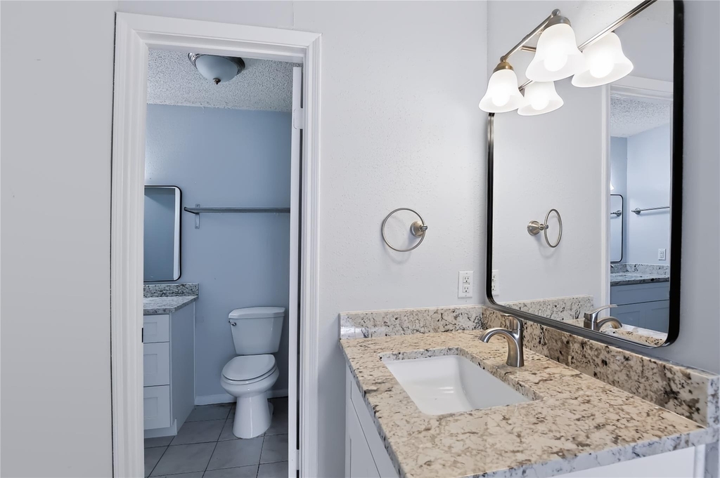 2750 Holly Hall Street - Photo 12