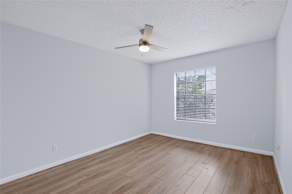 2750 Holly Hall Street - Photo 10