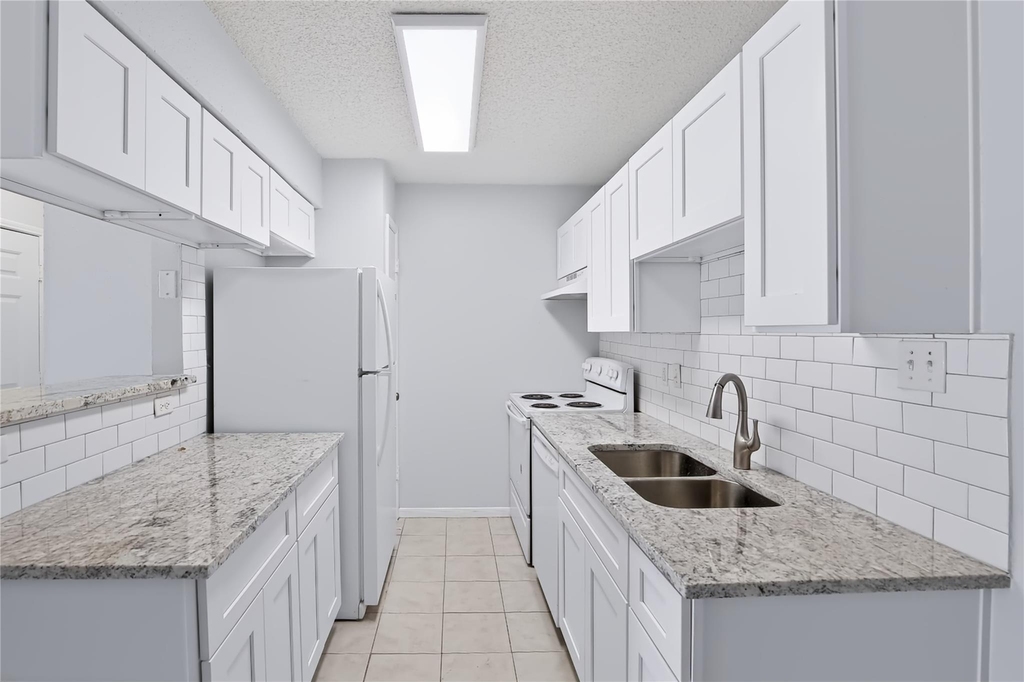2750 Holly Hall Street - Photo 0