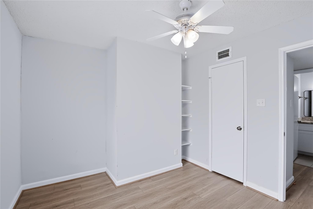 2750 Holly Hall Street - Photo 14