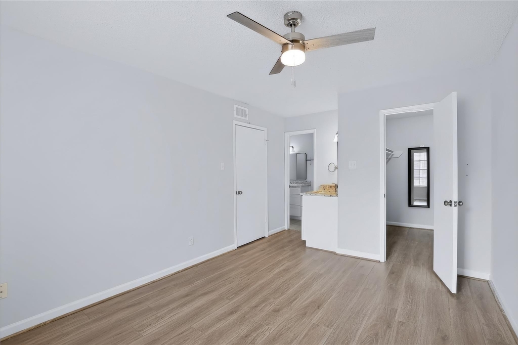 2750 Holly Hall Street - Photo 11