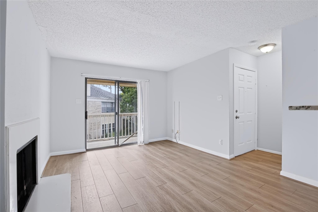 2750 Holly Hall Street - Photo 4