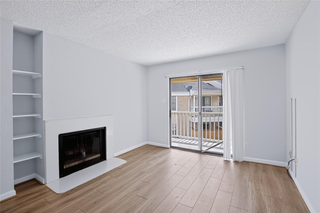 2750 Holly Hall Street - Photo 2