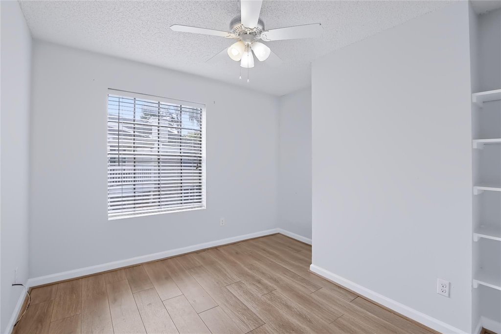 2750 Holly Hall Street - Photo 13
