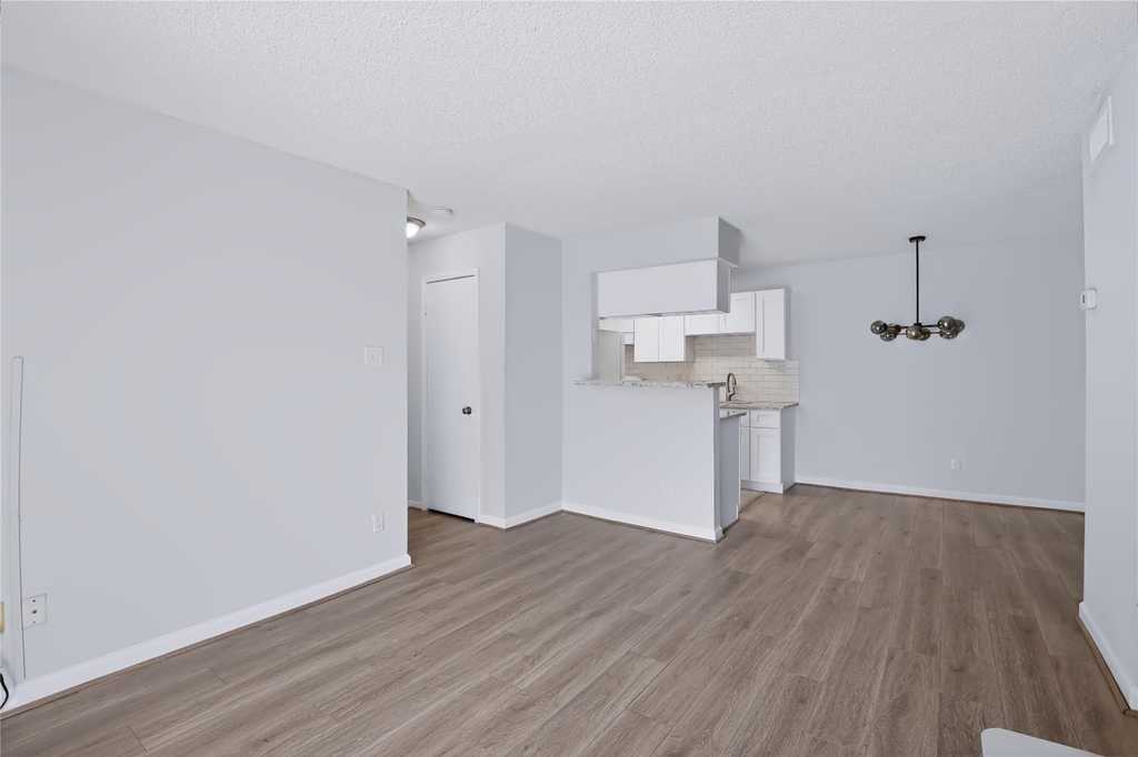 2750 Holly Hall Street - Photo 3