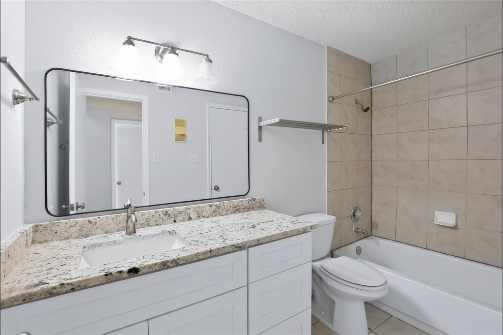 2750 Holly Hall Street - Photo 9