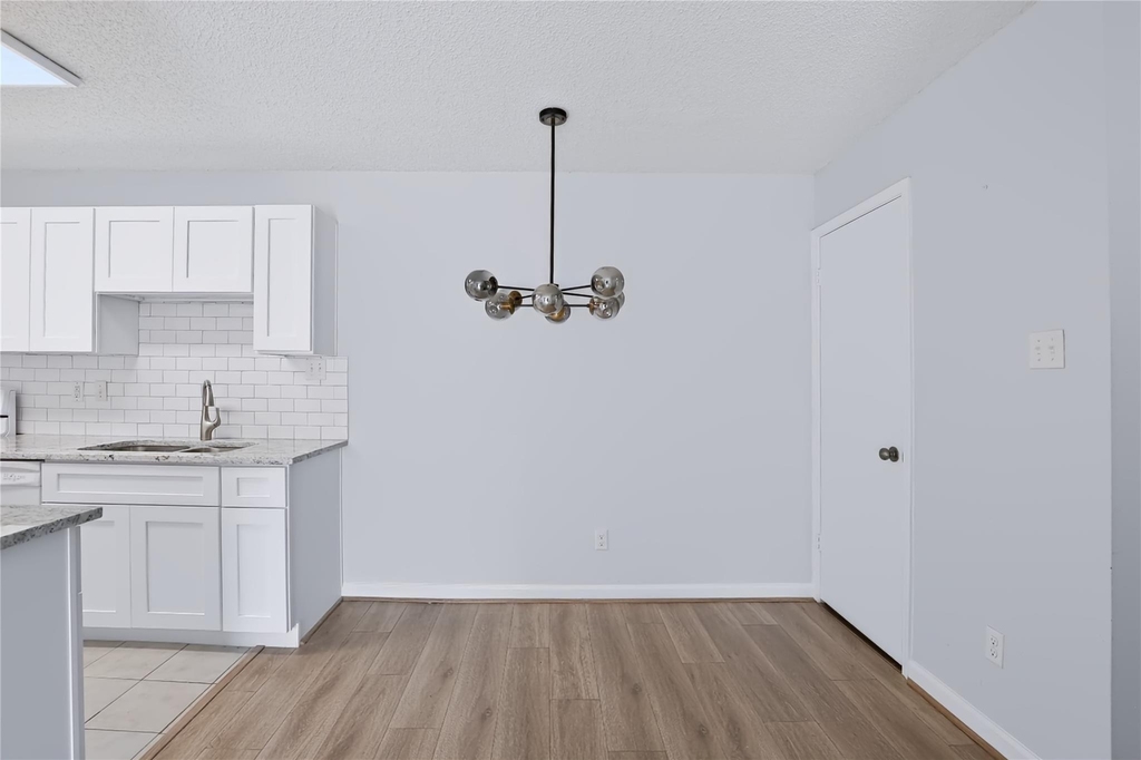 2750 Holly Hall Street - Photo 5