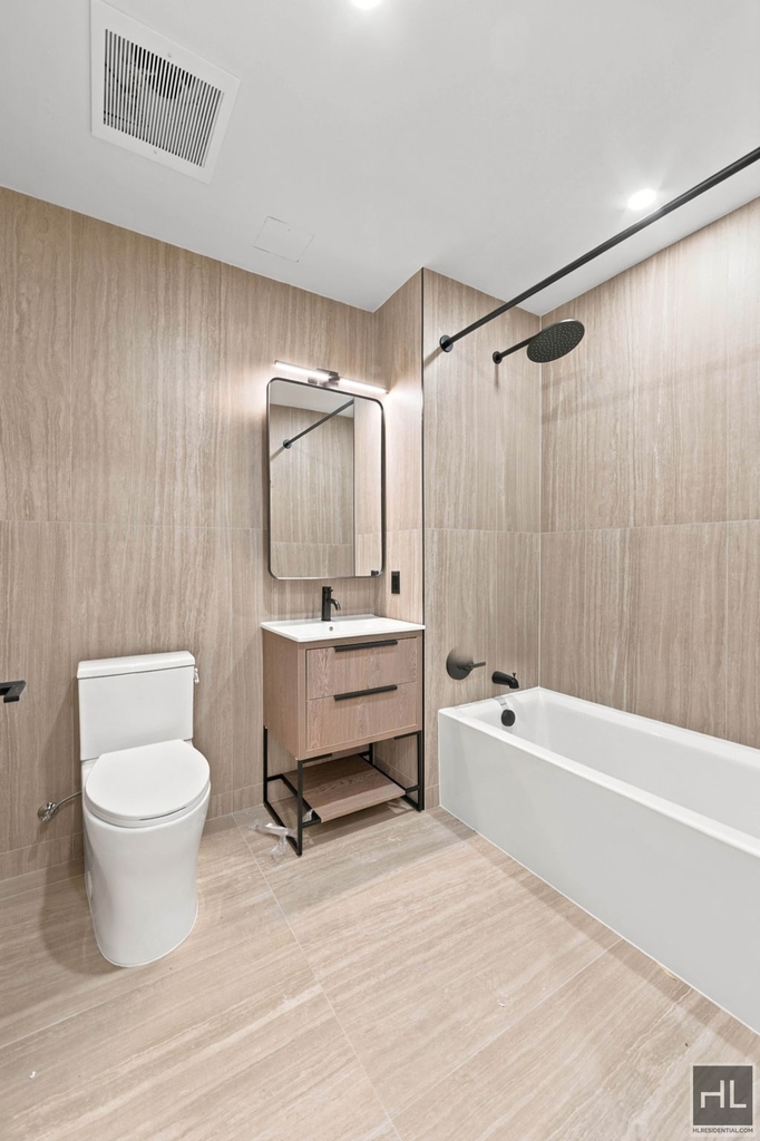 4 Avenue - Photo 12