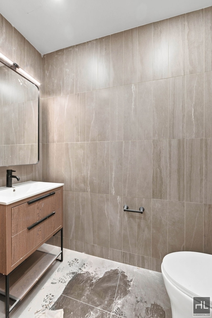 4 Avenue - Photo 11