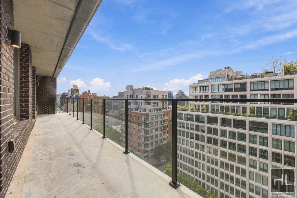 4 Avenue - Photo 14