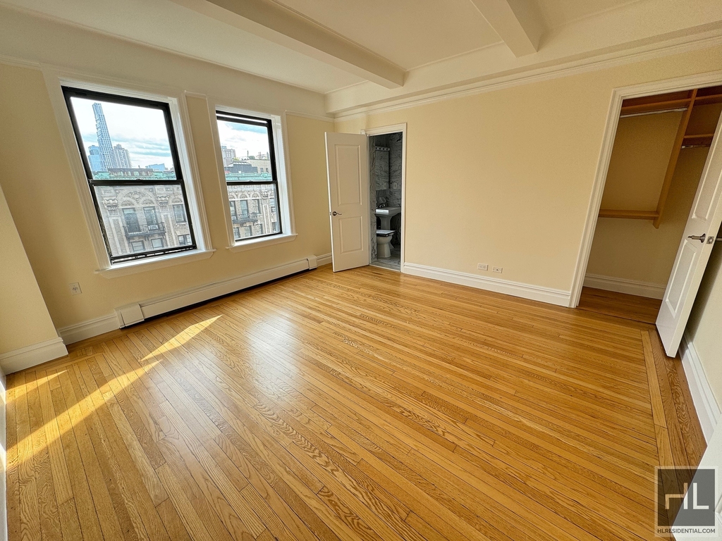 West 79 Street - Photo 0