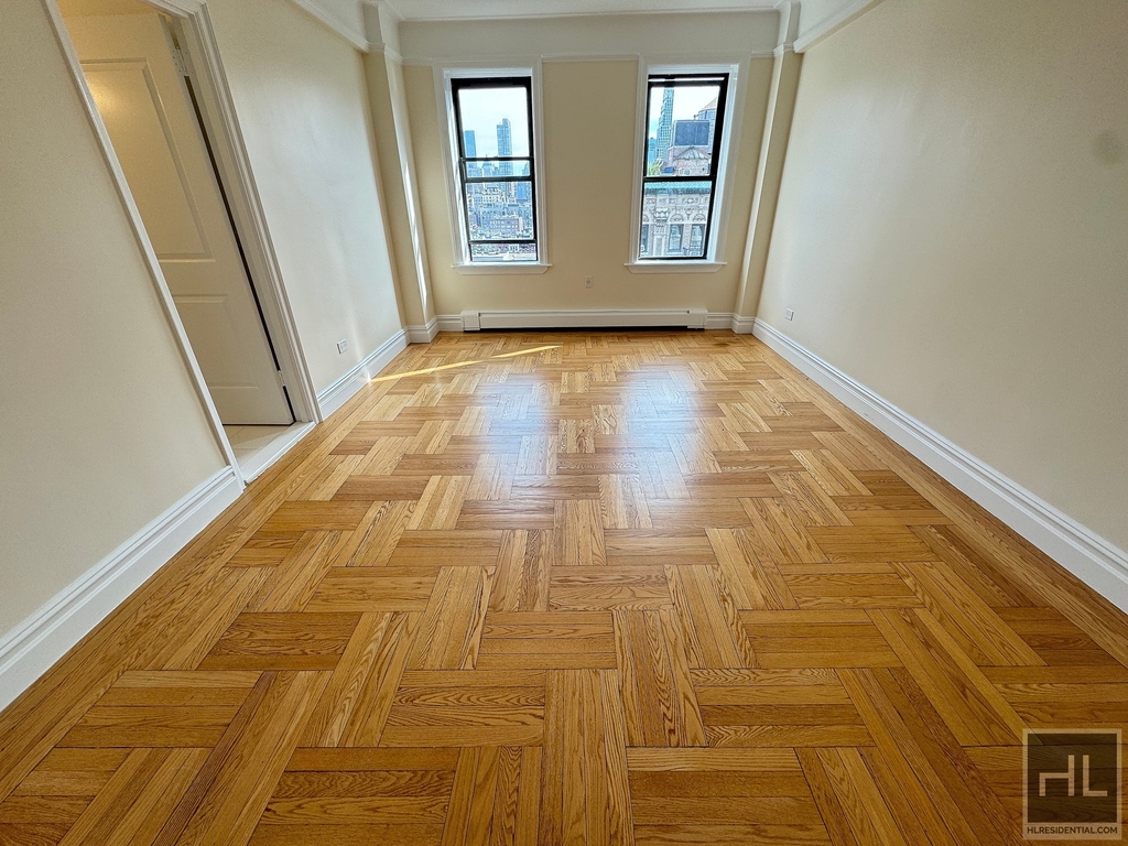 West 79 Street - Photo 2