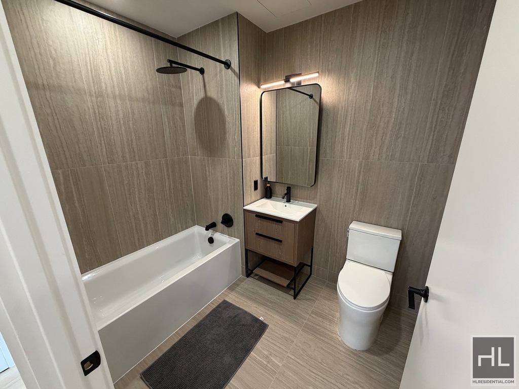 4 Avenue - Photo 6