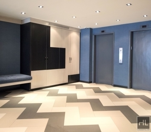 East 65th Street - Photo 11