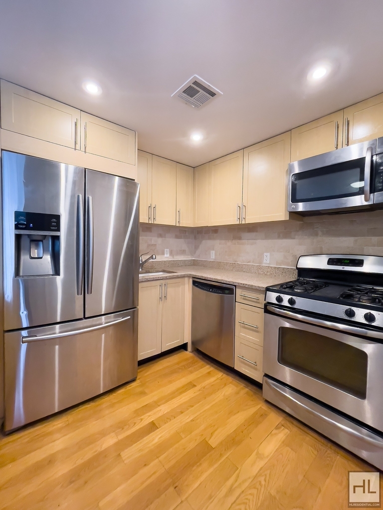 East 65th Street - Photo 4