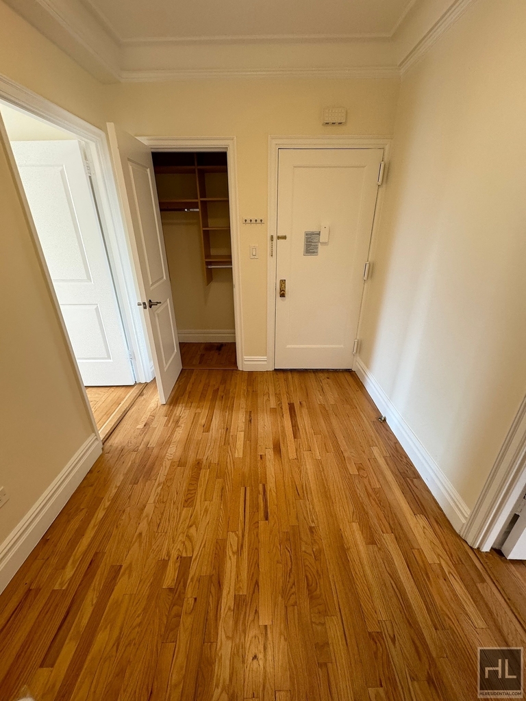 West 79 Street - Photo 4