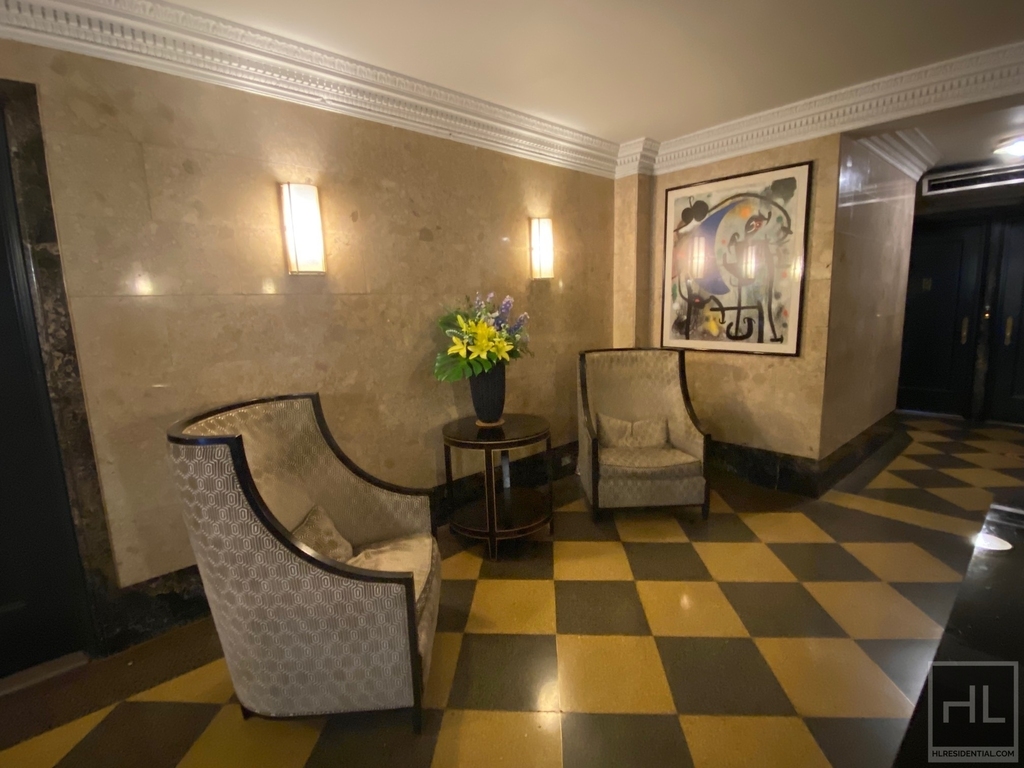West 79 Street - Photo 9
