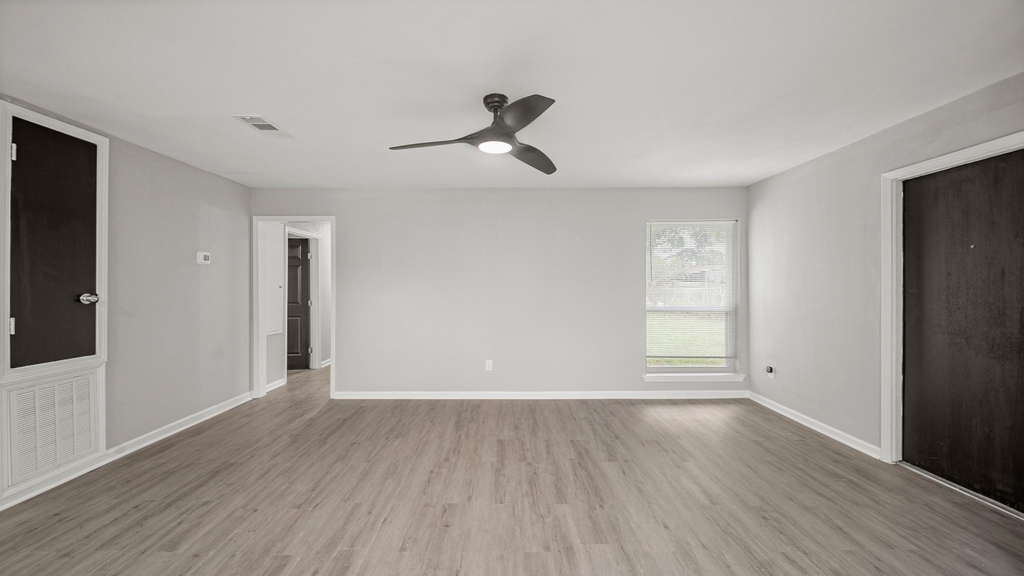 11330 Murr Way - Photo 4