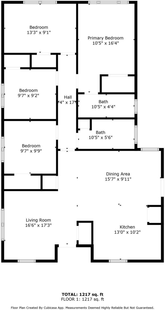 11330 Murr Way - Photo 25