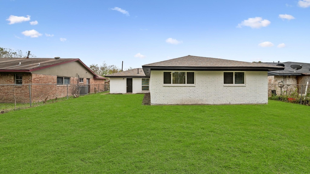 11330 Murr Way - Photo 22