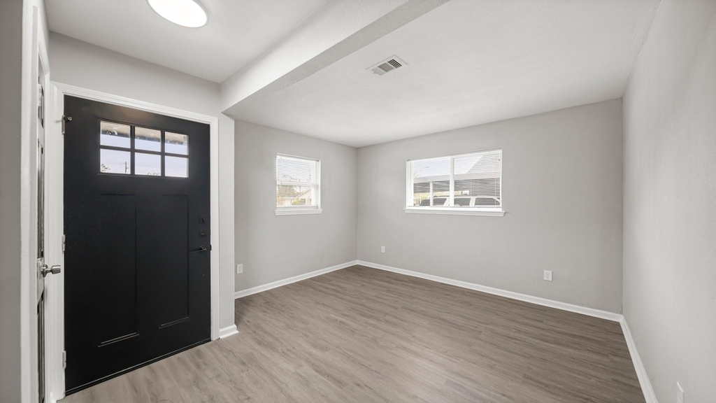 11330 Murr Way - Photo 7
