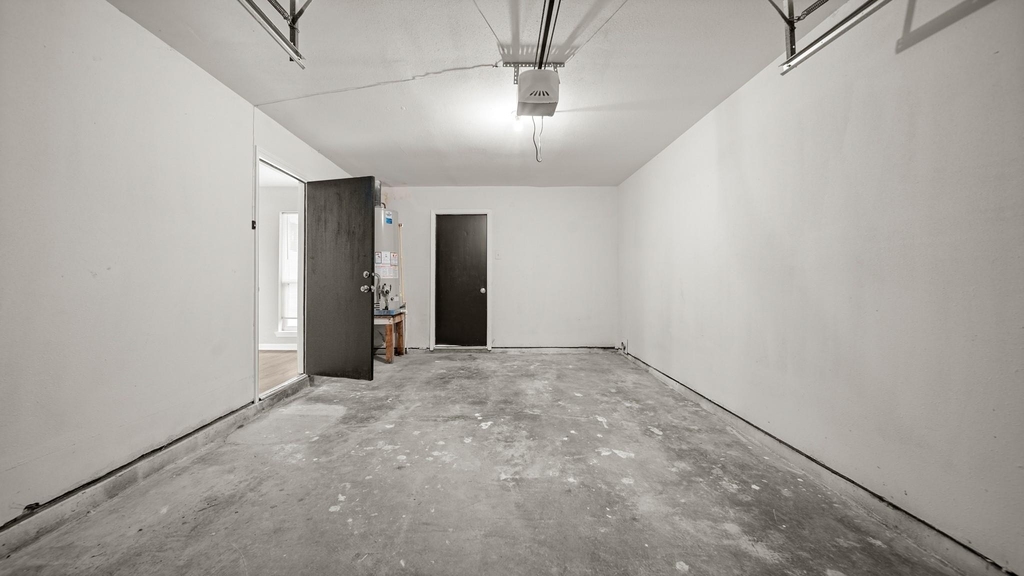11330 Murr Way - Photo 21