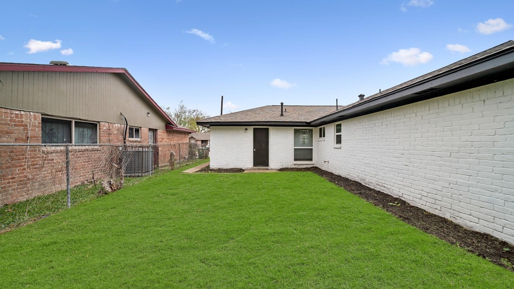 11330 Murr Way - Photo 24