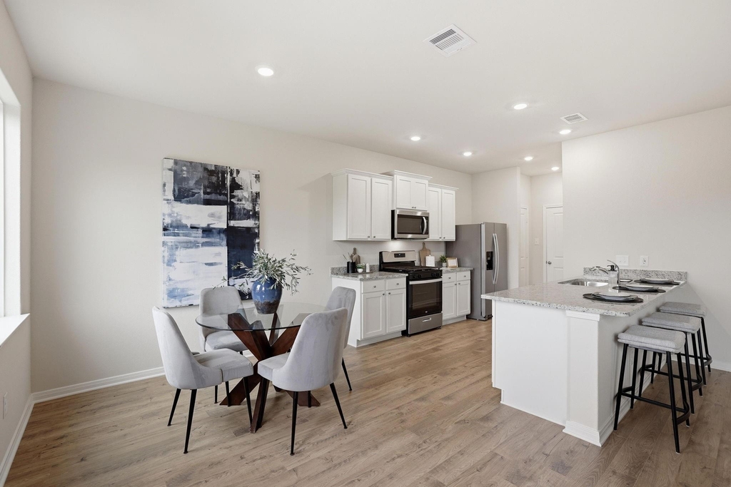 5746 Wild Iris Drive - Photo 9